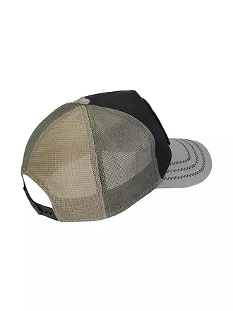 GOORIN BROS. | Kappe TRI GATOR | 